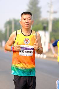 BIB: 12195, 40753
                            <button type="button" onclick="openModal(8810659)" class="btn btn-primary btn-sm float-right btn-popup" data-toggle="modal" data-target=".modal-high-quality">
                        <i class="fas fa-shopping-cart"></i> Add to Cart
                    </button>
                                            <button type="button" onclick="isThisMe(8810659, true)" class="btn btn-success btn-sm float-right btn-popup btn-isme hidden" data-toggle="tooltip" data-placement="bottom" title="นี่คือรูปของคุณใช่ไหม คลิกที่นี่เพื่อเอาเข้าอัลบั้ม">
                        <i class="fas fa-plus"></i> Add to album
                    </button>
                    <button type="button" onclick="isThisMe(8810659, false)" class="btn btn-warning btn-sm float-right btn-popup btn-isnotme hidden">
                        <i class="fas fa-ban"></i> Remove from album
                    </button>